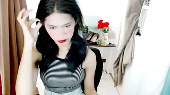 avacadaxcx recorded nude video 627619