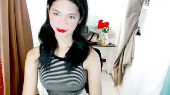 avacadaxcx recorded nude video 627619