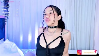 Ammy_nova bigtits (01-27-2026)
