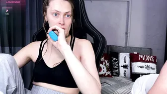 Milana_sexwife squirt 01-27-2026