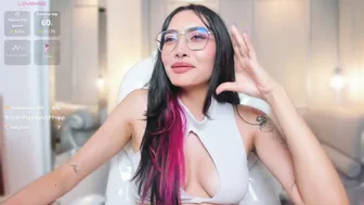 azurakindong recorded nude video 627629