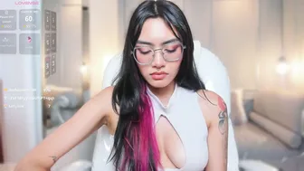 azurakindong sex chat cam show