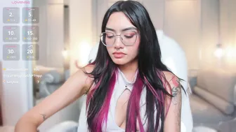 azurakindong recorded nude video 627629