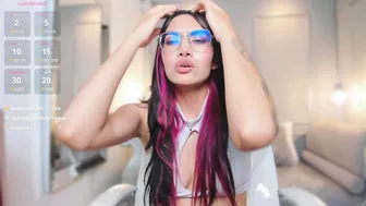 azurakindong recorded nude video 627629