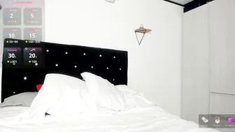 _cereza_ hot porn video - 01-27-2026