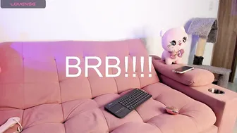 Princessammy1 porn chat video 01/27/2026