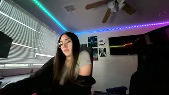 sexylatina22493587 squirt - 01/27/2026