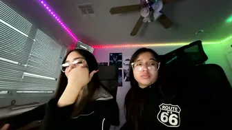 sexylatina22493587