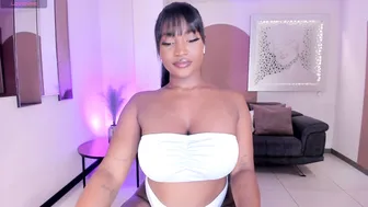savannahstorm_ recorded nude video 627665