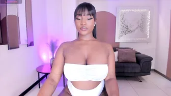 savannahstorm_ recorded nude video 627665