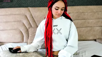 Alice_foxred (01-27-2026)