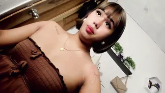 m1ssjanelana69 recorded nude video 627675