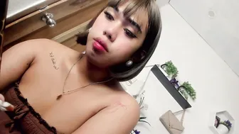 m1ssjanelana69 recorded nude video 627675