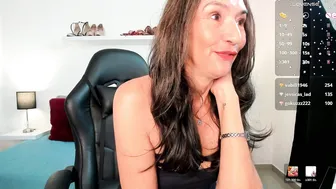 emma_mendoza recorded nude video 627686