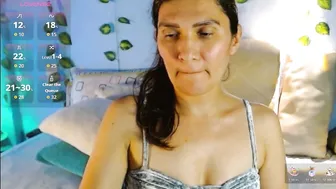 venus_swet cam sex 27-Jan-2026