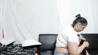 hannayaxel recorded nude video 627695