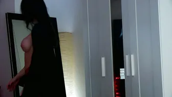 Sonia_kate 27-Jan-26