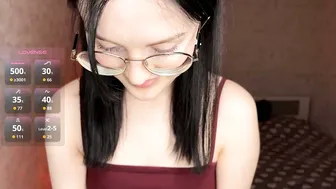 eleniswackhammer recorded nude video 627702