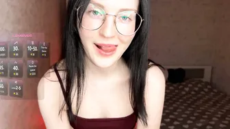eleniswackhammer recorded nude video 627702