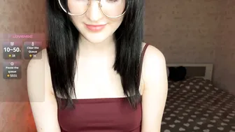 eleniswackhammer recorded nude video 627702