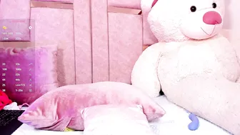 emily_daarell stream cam xxx