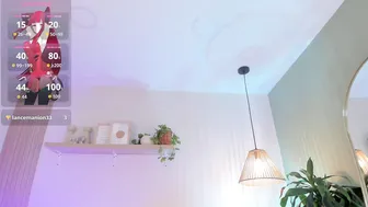 cristalfoxy_ chat cam porn 27-Jan-26