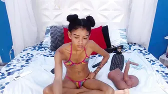 adisson_petite1 recorded nude video 627735