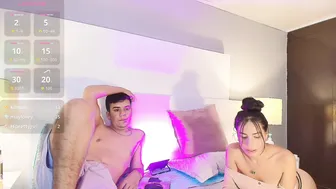 dylan_katee on webcam (01/27/2026)