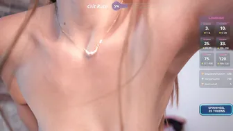 emily_montoya recorded nude video 627752