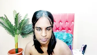 toxicfantasy4u skinny - 27-Jan-2026