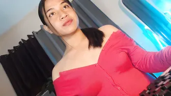 jasmine_arousal recorded nude video 627766