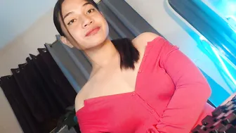 jasmine_arousal recorded nude video 627766