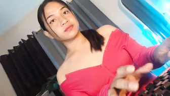 jasmine_arousal recorded nude video 627766