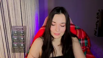 nectar_soul recorded nude video 627771