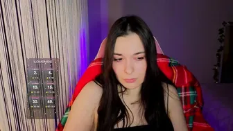 nectar_soul lovense cam chat