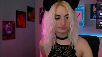 Aisha_mell new chat cam porn