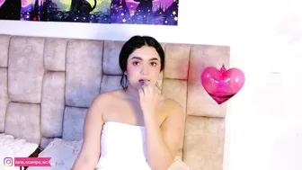 luna_ocampo recorded nude video 627796