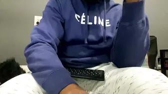 slickerthan12 recorded nude video 627801