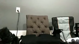 slickerthan12 recorded nude video 627801