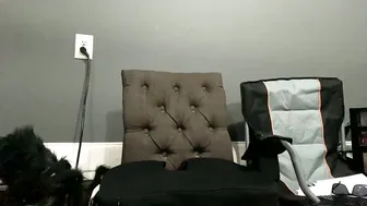 slickerthan12 recorded nude video 627801