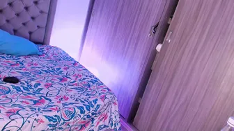 sussidream porn sex chat 01/27/2026