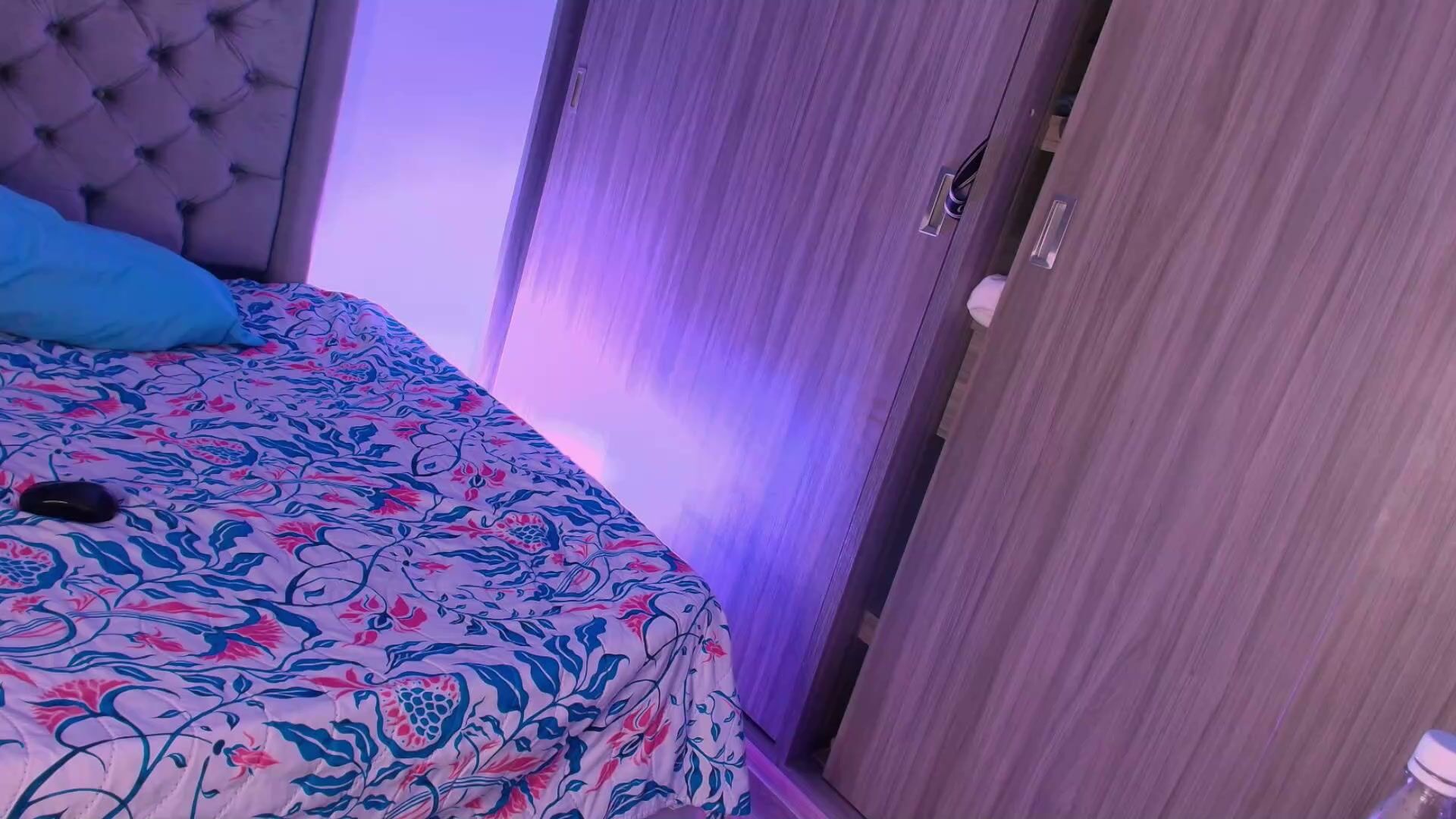 sussidream porn sex chat 01/27/2026