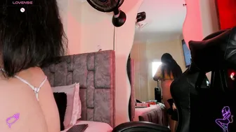 danielasexya recorded nude video 627808