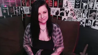 kvopa recorded nude video 627809