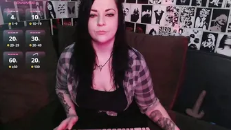 kvopa recorded nude video 627809