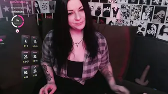 kvopa recorded nude video 627809