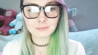 lilemmy1999 recorded nude video 627810