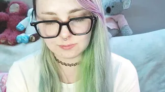 lilemmy1999 recorded nude video 627810