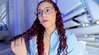miia02 recorded nude video 627815