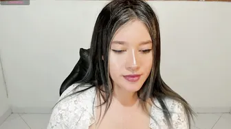 kat_apple recorded nude video 627817